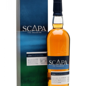 Scapa Skiren 0