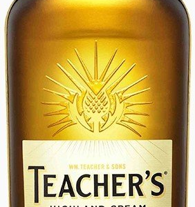 Teacher's 0