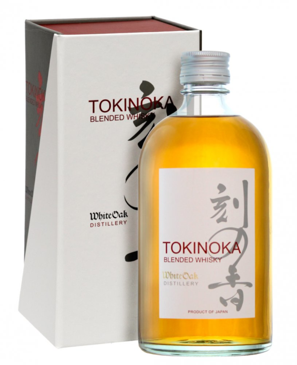 Tokinoka 0