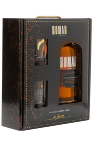 Nomad Outland Whisky 0