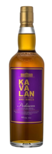 KAVALAN Podium 0