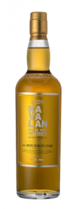 KAVALAN Solist Bourbon 0