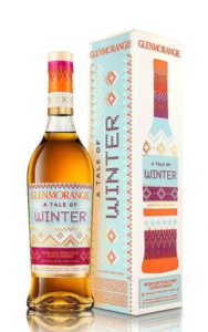 Glenmorangie Tale Of Winter 13y 0