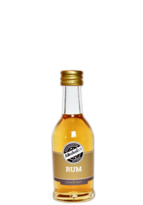 Summum Sherry Cream Cask Finish 12y 0