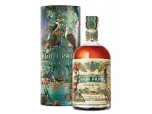 Don Papa Baroko