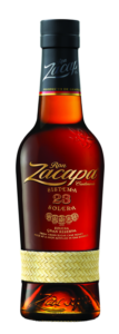 Ron Zacapa Centenario 23y 0