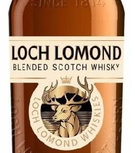 Loch Lomond Reserve 0