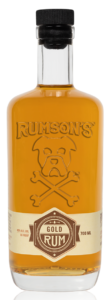 Rumson's Rum 0